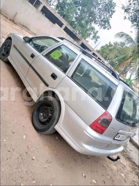 Big with watermark opel astra greater accra accra 51682