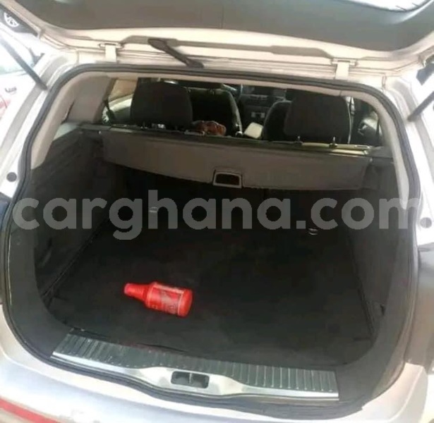 Big with watermark opel astra greater accra accra 51682