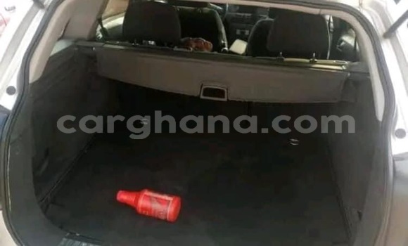 Buy Used Opel Astra Other Car in Accra in Greater Accra Buy Used Opel Astra Other Car in Accra in Greater Accra