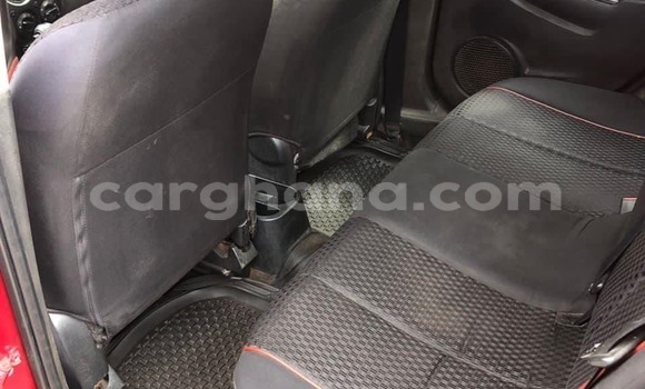 Buy Used Mazda 3 Other Car in Accra in Greater Accra Buy Used Mazda 3 Other Car in Accra in Greater Accra
