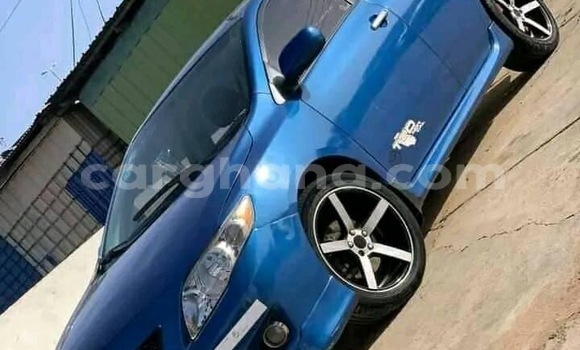 Buy Used Toyota Corolla Other Car in Accra in Greater Accra