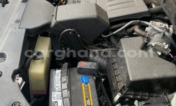 Ra Àlòkù Toyota Highlander Alagara Ọkọ̀ in Sekondi–Takoradi Metropolitan ni Oorun Ra Àlòkù Toyota Highlander Alagara Ọkọ̀ in Sekondi–Takoradi Metropolitan ni Oorun