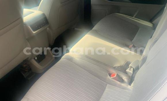 Ra Àlòkù Toyota Highlander Alagara Ọkọ̀ in Sekondi–Takoradi Metropolitan ni Oorun Ra Àlòkù Toyota Highlander Alagara Ọkọ̀ in Sekondi–Takoradi Metropolitan ni Oorun