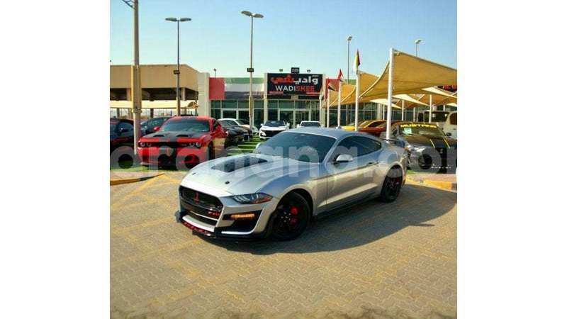 Big with watermark ford mustang ashanti import dubai 51694