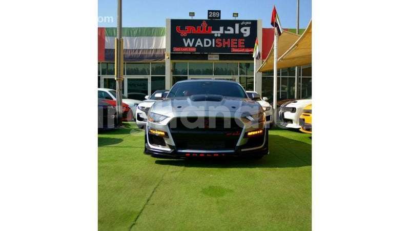 Big with watermark ford mustang ashanti import dubai 51694