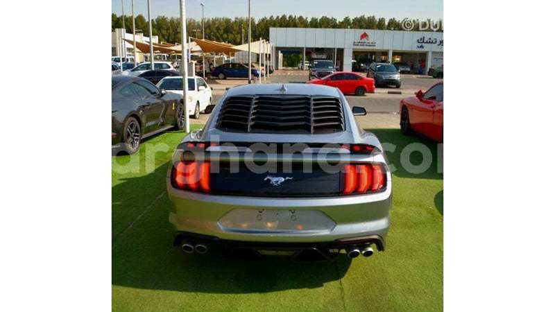 Big with watermark ford mustang ashanti import dubai 51694