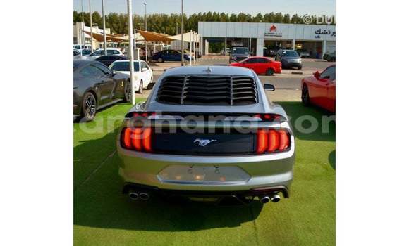 Buy Import Ford Mustang Other Car in Import - Dubai in Ashanti Buy Import Ford Mustang Other Car in Import - Dubai in Ashanti