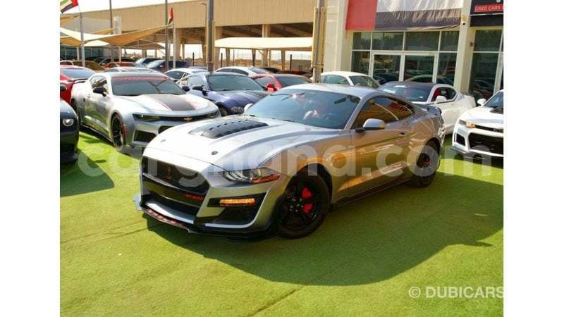 Big with watermark ford mustang ashanti import dubai 51694