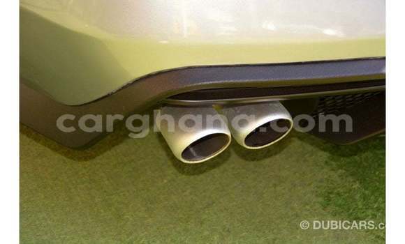 Buy Import Ford Mustang Other Car in Import - Dubai in Ashanti Buy Import Ford Mustang Other Car in Import - Dubai in Ashanti