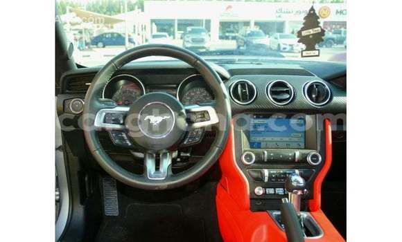 Buy Import Ford Mustang Other Car in Import - Dubai in Ashanti Buy Import Ford Mustang Other Car in Import - Dubai in Ashanti