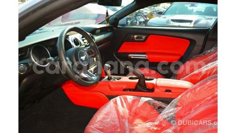 Big with watermark ford mustang ashanti import dubai 51694