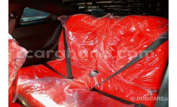 Buy Import Ford Mustang Other Car in Import - Dubai in Ashanti Buy Import Ford Mustang Other Car in Import - Dubai in Ashanti