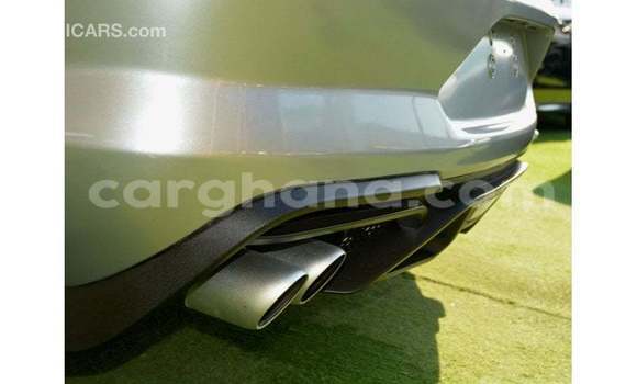 Buy Import Ford Mustang Other Car in Import - Dubai in Ashanti Buy Import Ford Mustang Other Car in Import - Dubai in Ashanti