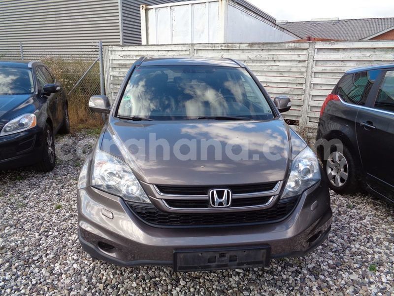 Big with watermark honda cr v greater accra accra 51700