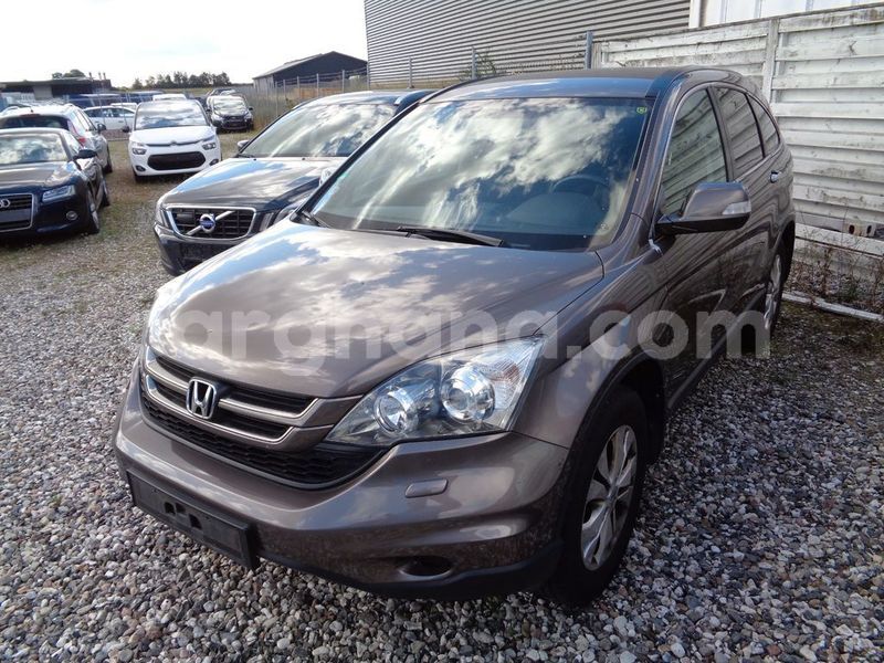 Big with watermark honda cr v greater accra accra 51700