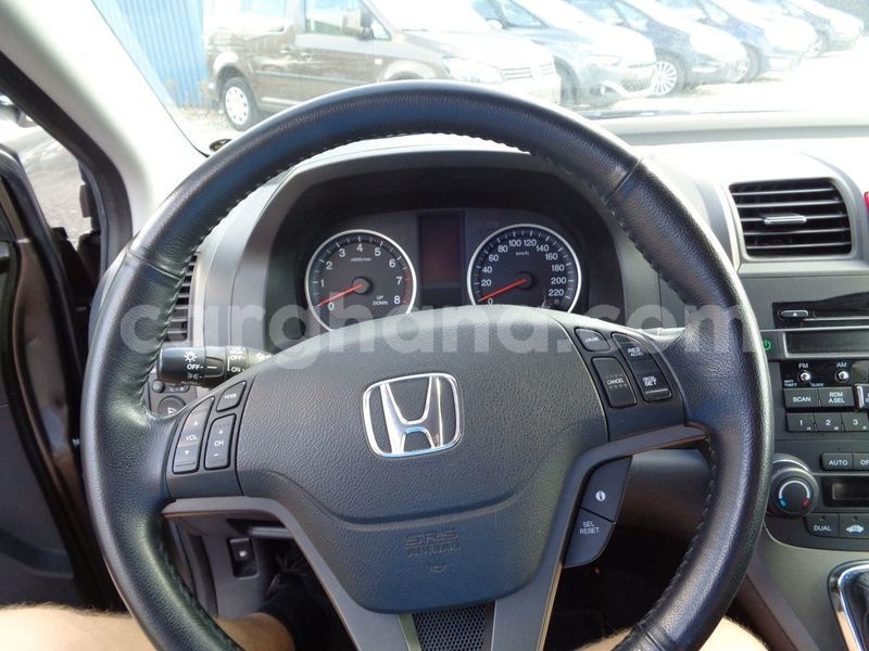 Big with watermark honda cr v greater accra accra 51700