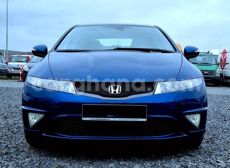 Big with watermark honda civic greater accra accra 51701