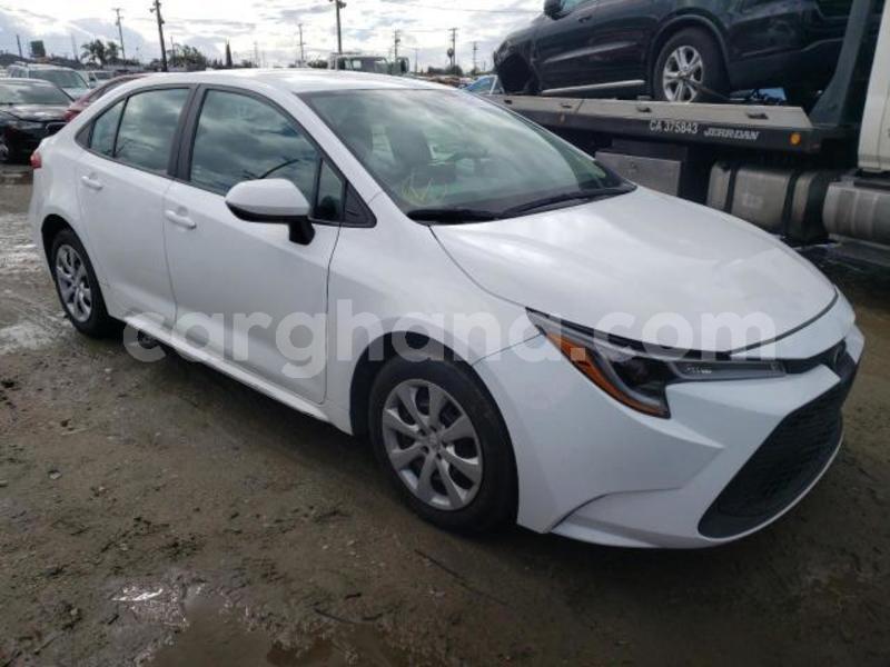 Big with watermark toyota corolla greater accra accra 51704