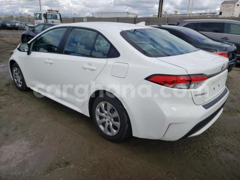 Big with watermark toyota corolla greater accra accra 51704