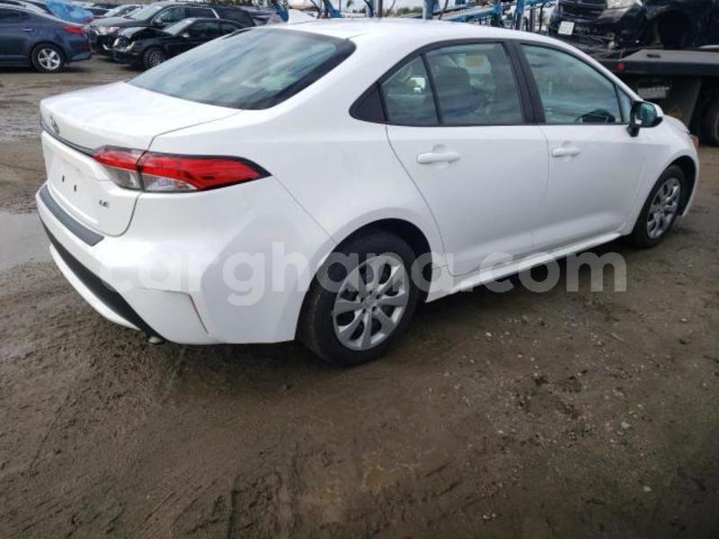 Big with watermark toyota corolla greater accra accra 51704