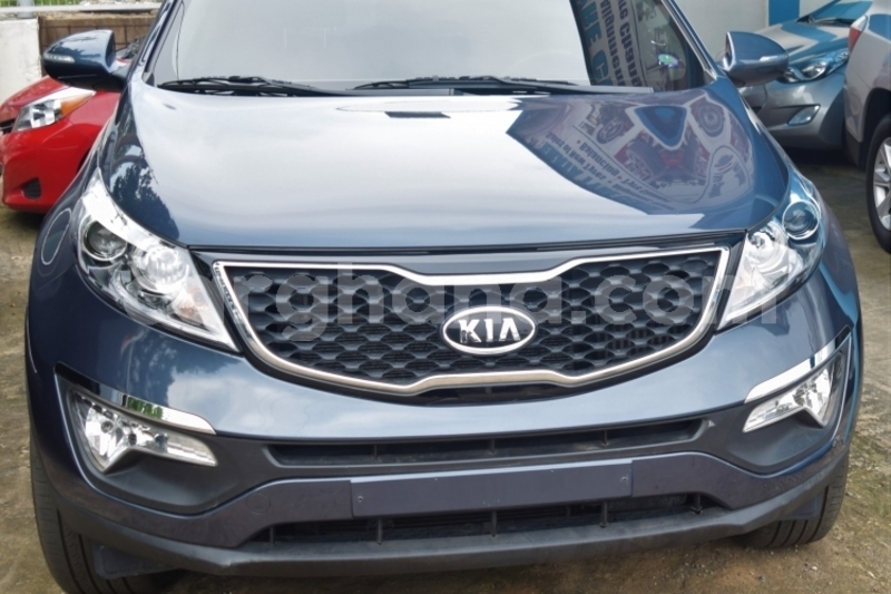 Big with watermark kia sportage greater accra accra 51706