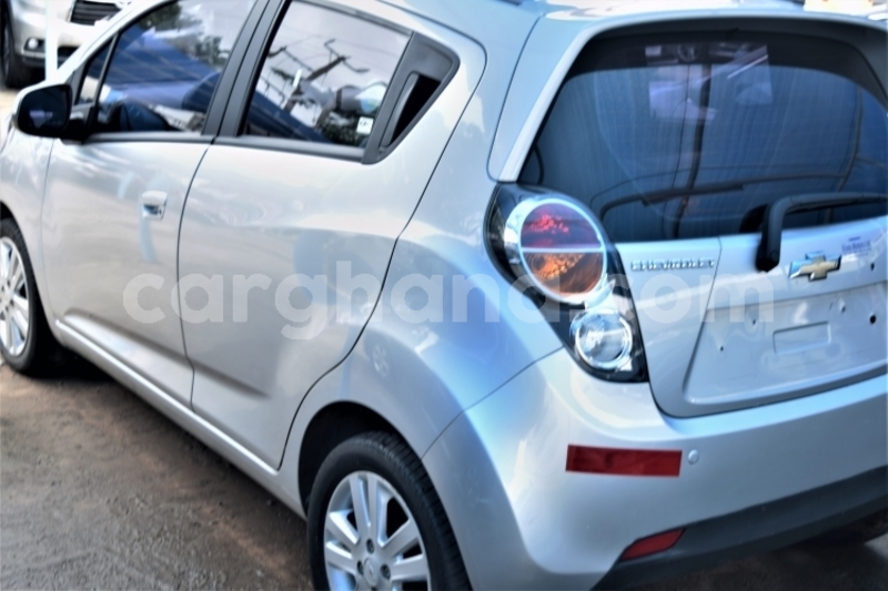 Big with watermark chevrolet spark greater accra accra 51711