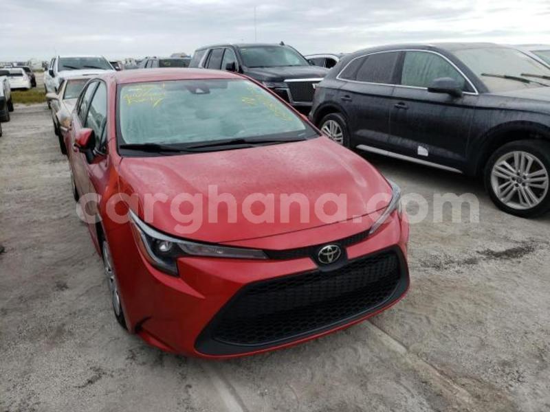 Big with watermark toyota corolla greater accra accra 51713