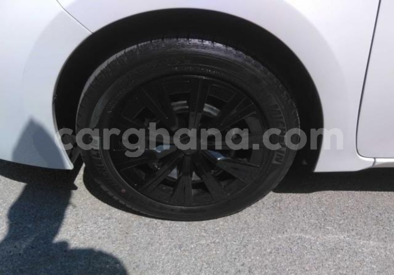 Big with watermark toyota corolla greater accra accra 51716