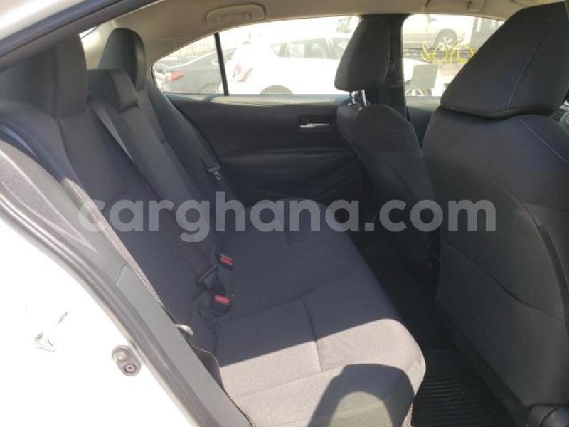 Big with watermark toyota corolla greater accra accra 51717