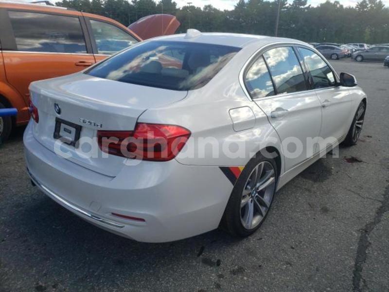 Big with watermark bmw 3 series greater accra accra 51719