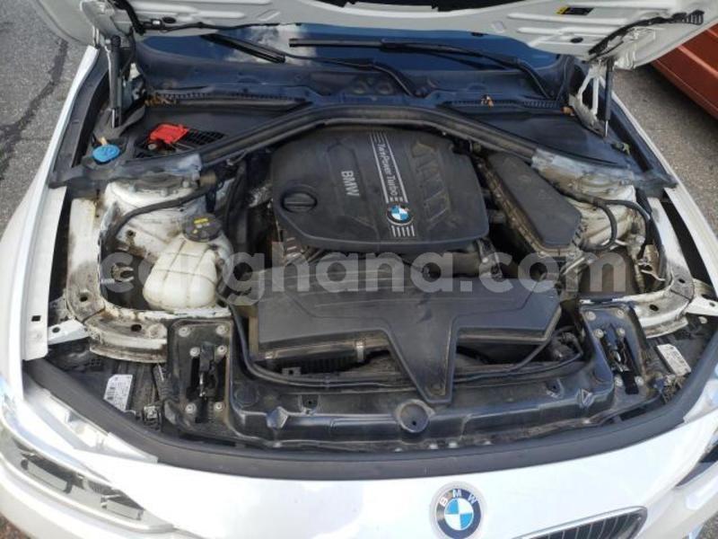 Big with watermark bmw 3 series greater accra accra 51719