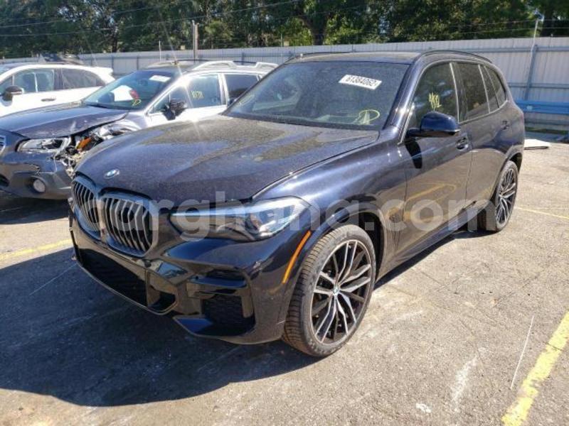 Big with watermark bmw x5 greater accra accra 51720