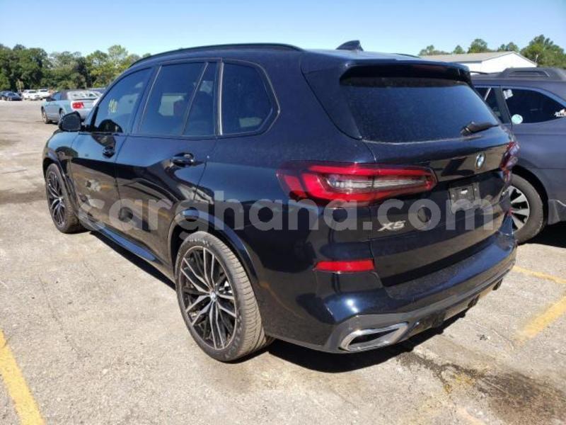 Big with watermark bmw x5 greater accra accra 51720