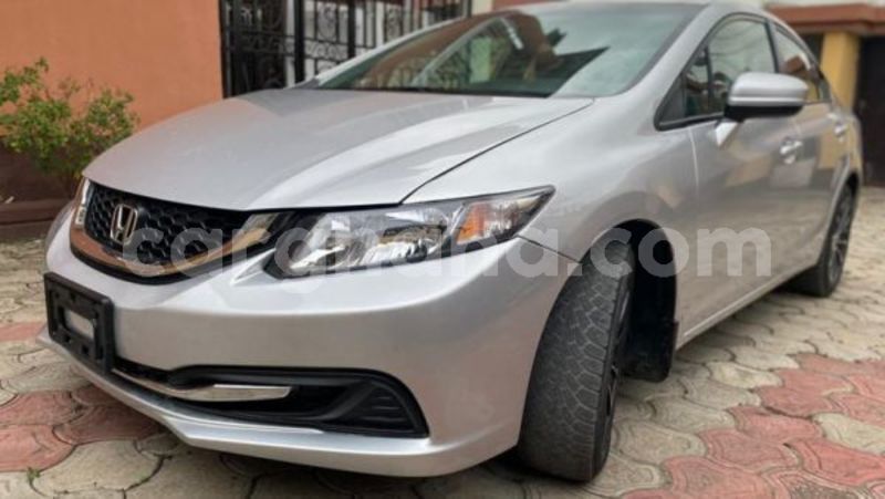 Big with watermark honda civic greater accra accra 51721