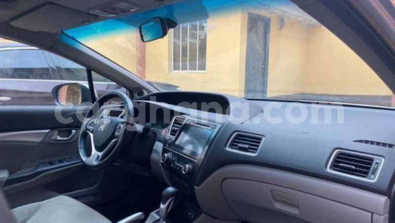Big with watermark honda civic greater accra accra 51721