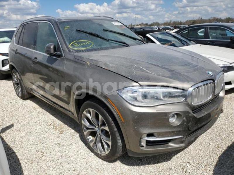 Big with watermark bmw x5 greater accra accra 51722