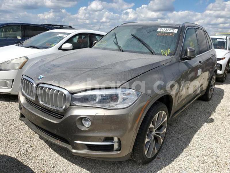 Big with watermark bmw x5 greater accra accra 51722