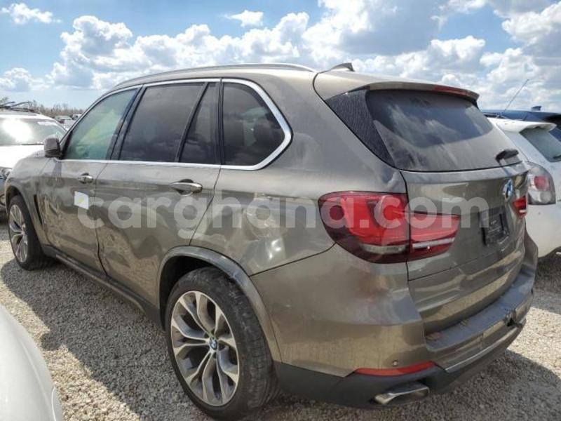 Big with watermark bmw x5 greater accra accra 51722