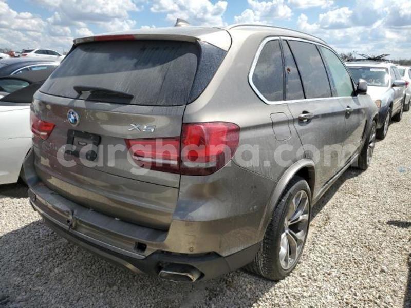 Big with watermark bmw x5 greater accra accra 51722