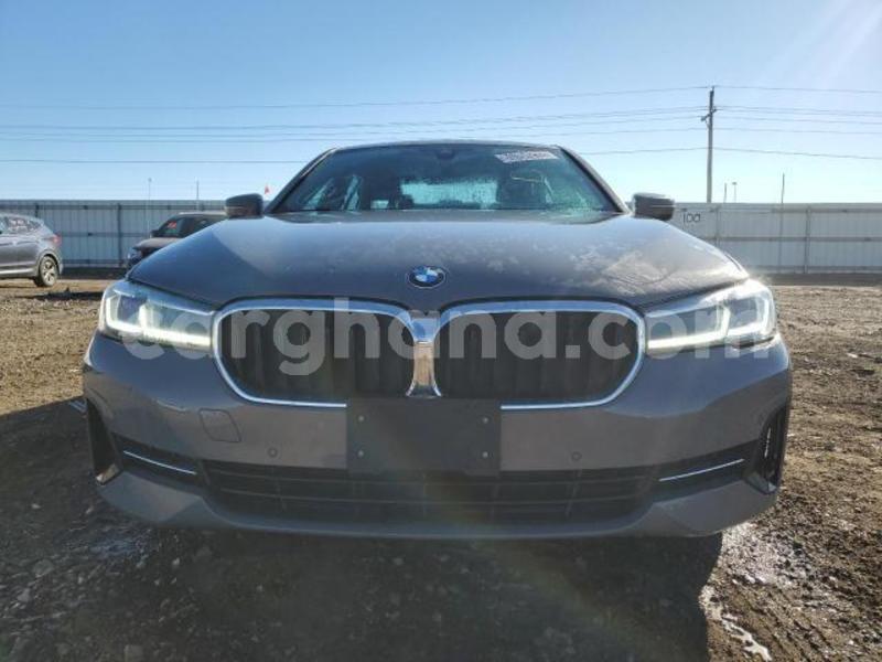 Big with watermark bmw 5 series greater accra accra 51723