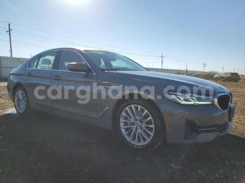 Big with watermark bmw 5 series greater accra accra 51723