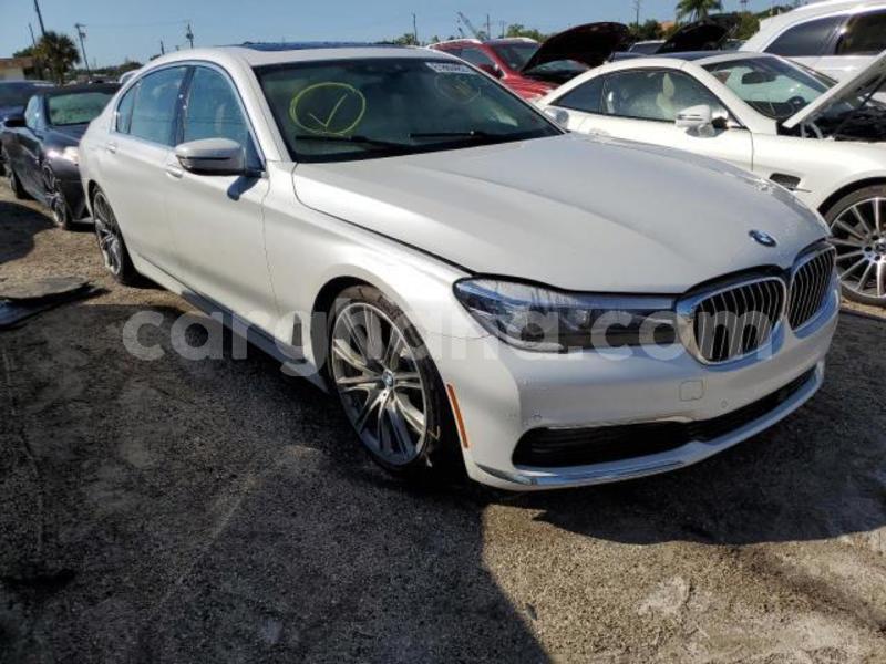 Big with watermark bmw 7 series greater accra accra 51725