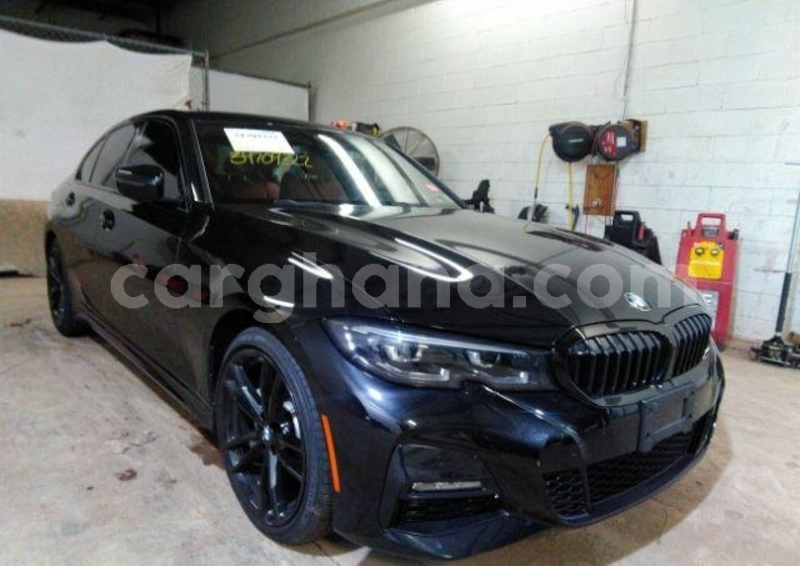 Big with watermark bmw 3 series greater accra accra 51726