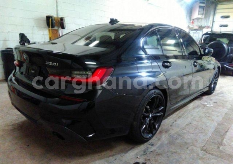 Big with watermark bmw 3 series greater accra accra 51726