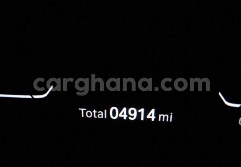 Big with watermark bmw 3 series greater accra accra 51726