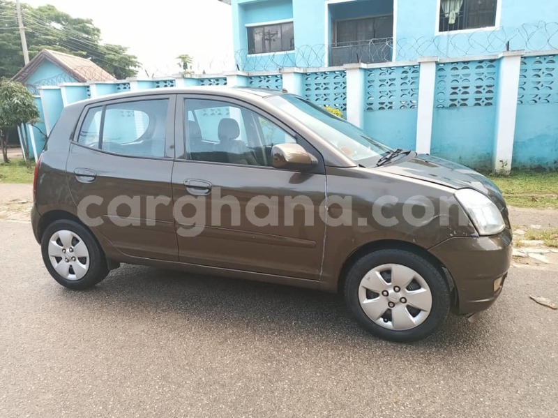 Big with watermark kia picanto western sekondi takoradi metropolitan 51728