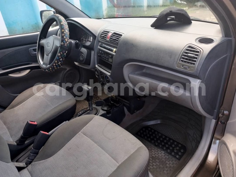 Big with watermark kia picanto western sekondi takoradi metropolitan 51728