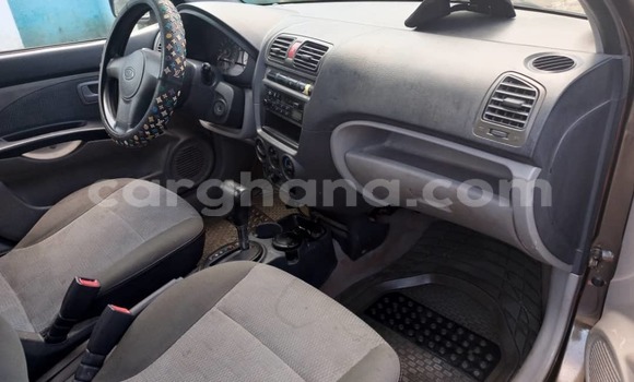 Ra Àlòkù Kia Picanto Alagara Ọkọ̀ in Sekondi–Takoradi Metropolitan ni Oorun Ra Àlòkù Kia Picanto Alagara Ọkọ̀ in Sekondi–Takoradi Metropolitan ni Oorun