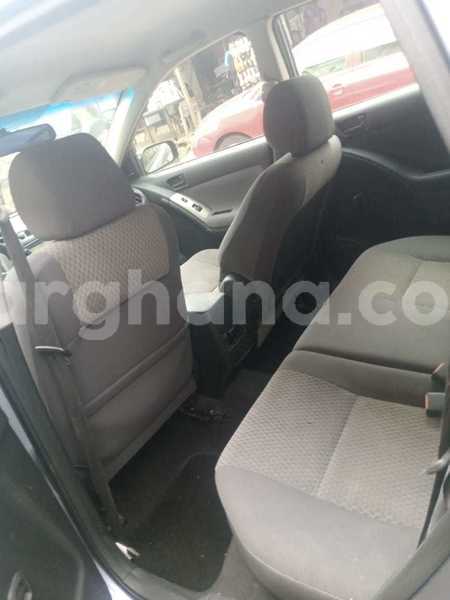 Big with watermark toyota matrix western sekondi takoradi metropolitan 51729