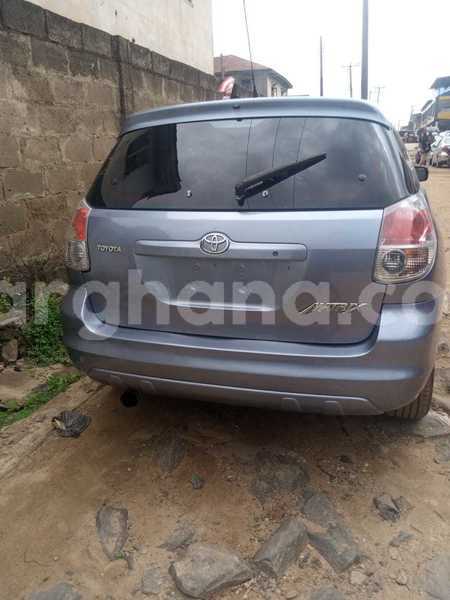 Big with watermark toyota matrix western sekondi takoradi metropolitan 51729